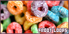 froot loops | 